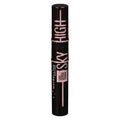 Maybelline Lash Sensational Cosmic Black Sky High Mascara