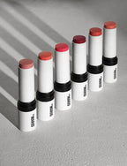 Makeup by MARIO SOFT POP BLUSH STICK
