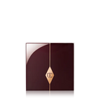 Charlotte Tilbury Luxury Palette THE GOLDEN GODDESS