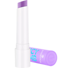 essence juicy bomb lip butter balm