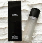 MAC FIX it Setting spray