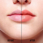 Dior Addict Lip Glow 002 Pink