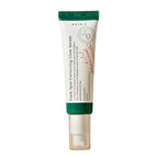 AXIS-Y DARK SPOT CORRECTING GLOW SERUM (BIG SIZE 50ML)