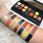 Anastasia Beverly Hills Prism Eye Shadow Palette