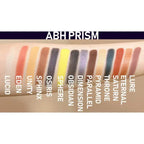 Anastasia Beverly Hills Prism Eye Shadow Palette