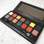 Anastasia Beverly Hills Prism Eye Shadow Palette