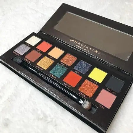 Anastasia Beverly Hills Prism Eye Shadow Palette