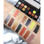 Anastasia Beverly Hills Prism Eye Shadow Palette
