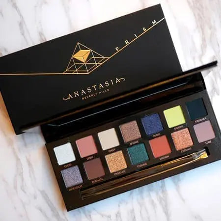 Anastasia Beverly Hills Prism Eye Shadow Palette