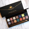 Anastasia Beverly Hills Prism Eye Shadow Palette