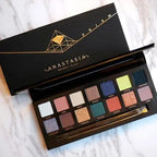 Anastasia Beverly Hills Prism Eye Shadow Palette