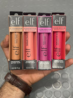 ELF GLOW REVIVER MELTING LIP BALM