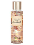 VICTORIA’ S SECRET BARE VANILLA CRYSTAL FRAGRANCE MIST 250ml