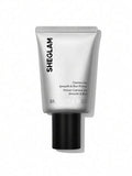 SHEGLAM CAMERA ON PRIMER