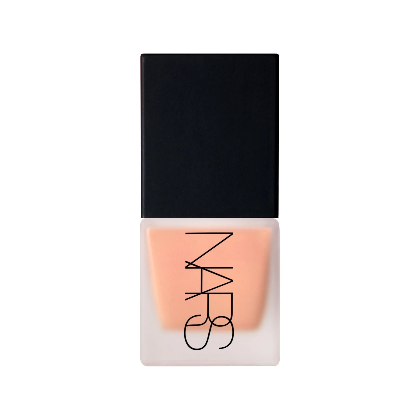 Nars Liquid Blush (LUSTER)