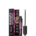 BENEFIT BAD GAL BANG MASCARA