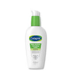 CETAPHIL HYDRATING LOTION 88 ML😍