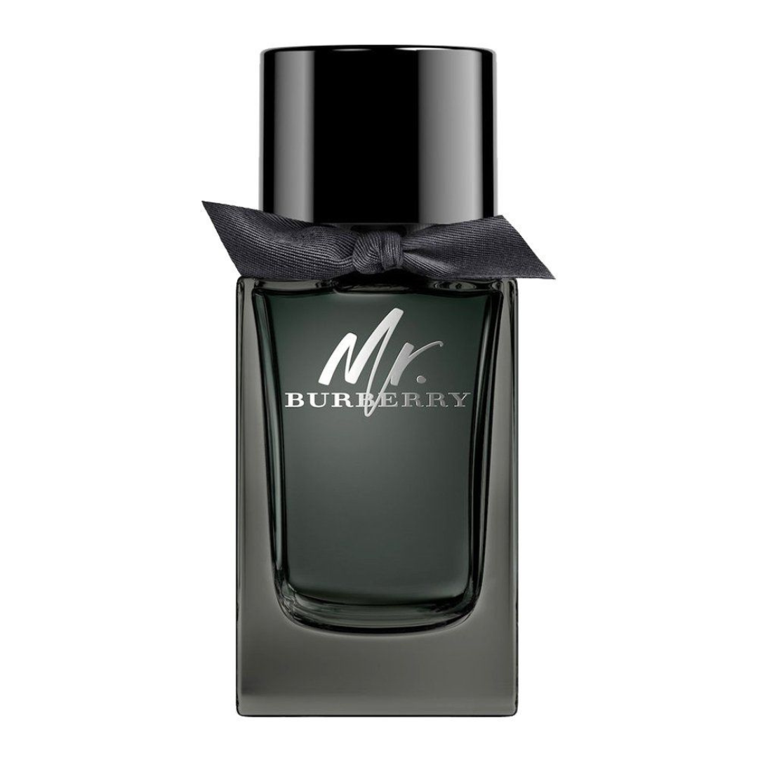 MR BURBERRY EDP 100ML