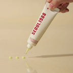 K-SECRET | SEOUL 1988 Eye Cream : Retinal Liposome 4% + Fermented Bean 30ml