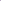 ESSENCE CALL ME QUEEN MASCARA