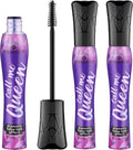 ESSENCE CALL ME QUEEN MASCARA