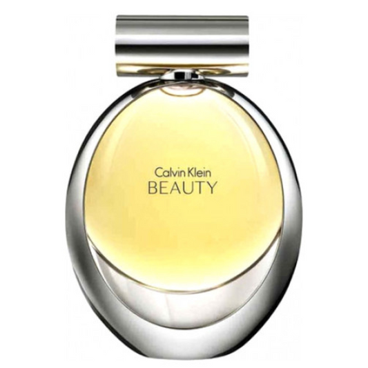 Calvin Klein Beauty for Women EDP 100ml