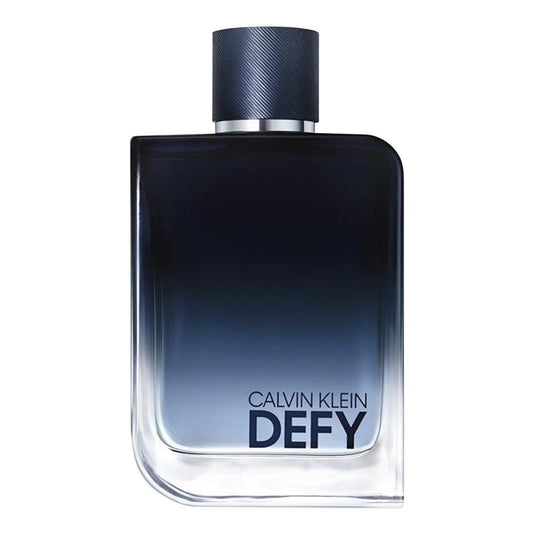 Calvin Klein Defy for Men EDP 100ml