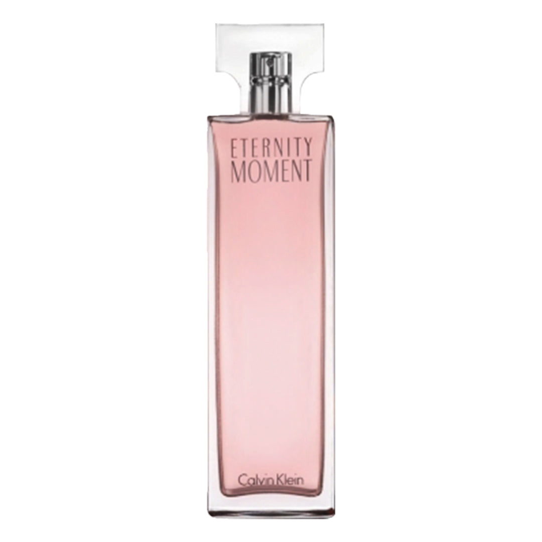 Calvin Klein Eternity Moment For Women EDP 50ml