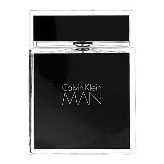 Calvin Klein Man EDT 100ML