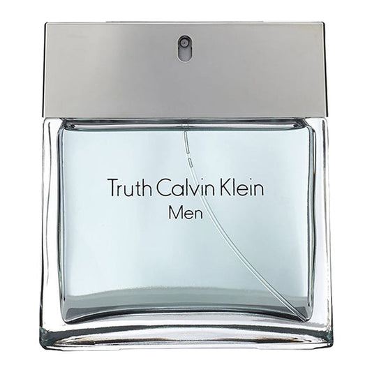 Calvin Klein Truth For Men EDT 100ml