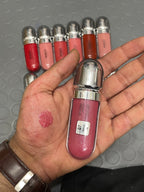 KIKO MILANO 3D HYDRA LIPGLOSS