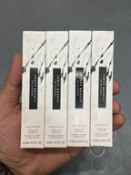 FENTY BEAUTY HYDRATING LIP STAIN 6.5 ml
