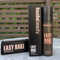 HUDA BEAUTY EASY BAKE SETTING SPRAY