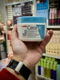 CERAVE SA SMOOTHING CREAM 340G