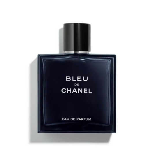 Bleu De Chanel EDP for Men 100ml