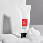 COSRX - SALICYLIC ACID GENTLE DAILY CLEANSER 150ML