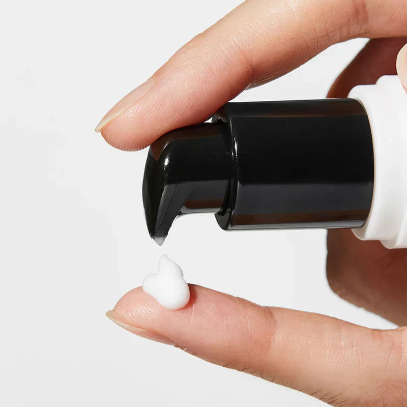 COSRX ADVANCED SNAIL PEPTIDE EYE CREAM 25ML