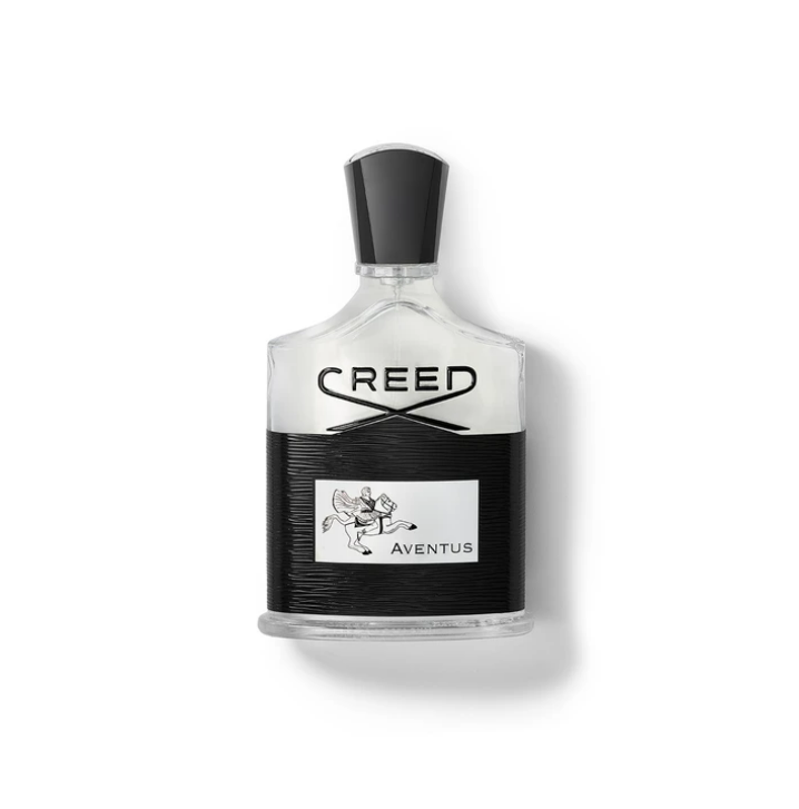 Creed Aventus EDP 100ML