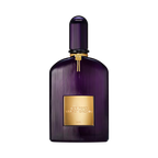 TOM FORD VELVET ORCHID EDP 100ML PERFUME