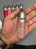 KIKO MILANO 3D HYDRA LIPGLOSS