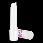 essence juicy bomb lip butter balm