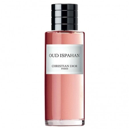 Christian Dior Oud Ispahan EDP 250ml