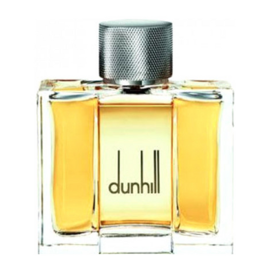 Dunhill 51.3 N For Men EDT 100ml