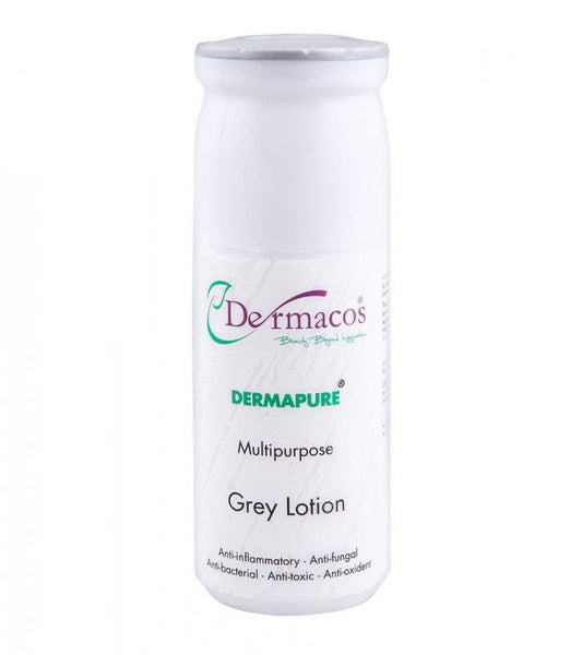 Dermacos Grey Lotion