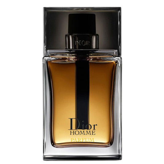 Dior Homme Parfum 100ml