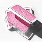 DIOR | Rosy Glow Blush