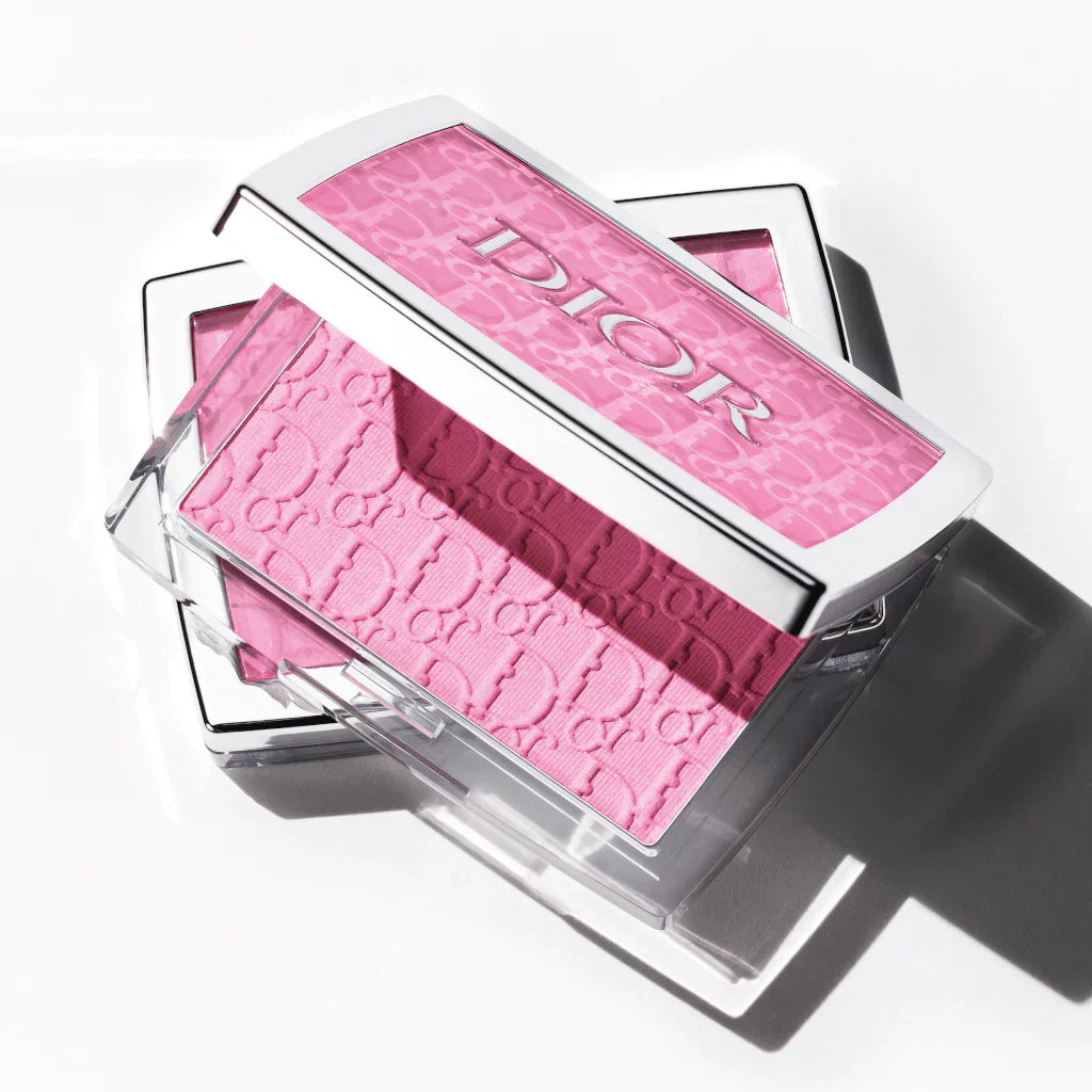 DIOR | Rosy Glow Blush