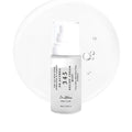 Dr. Althea 345 Relief Cream Mist 60ml | Hydrating & Soothing Face Mist