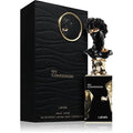 His confession – lattafa – 100ml