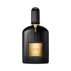 Tom Ford Black Orchid PERFUME